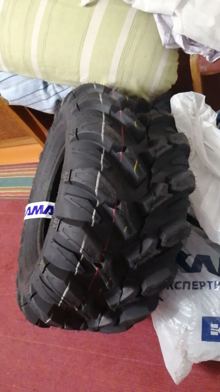 Фото отзыва